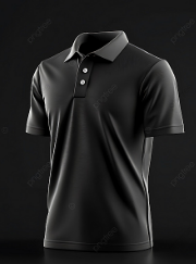 POLO SHIRTS