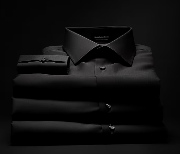 Formal Shirts