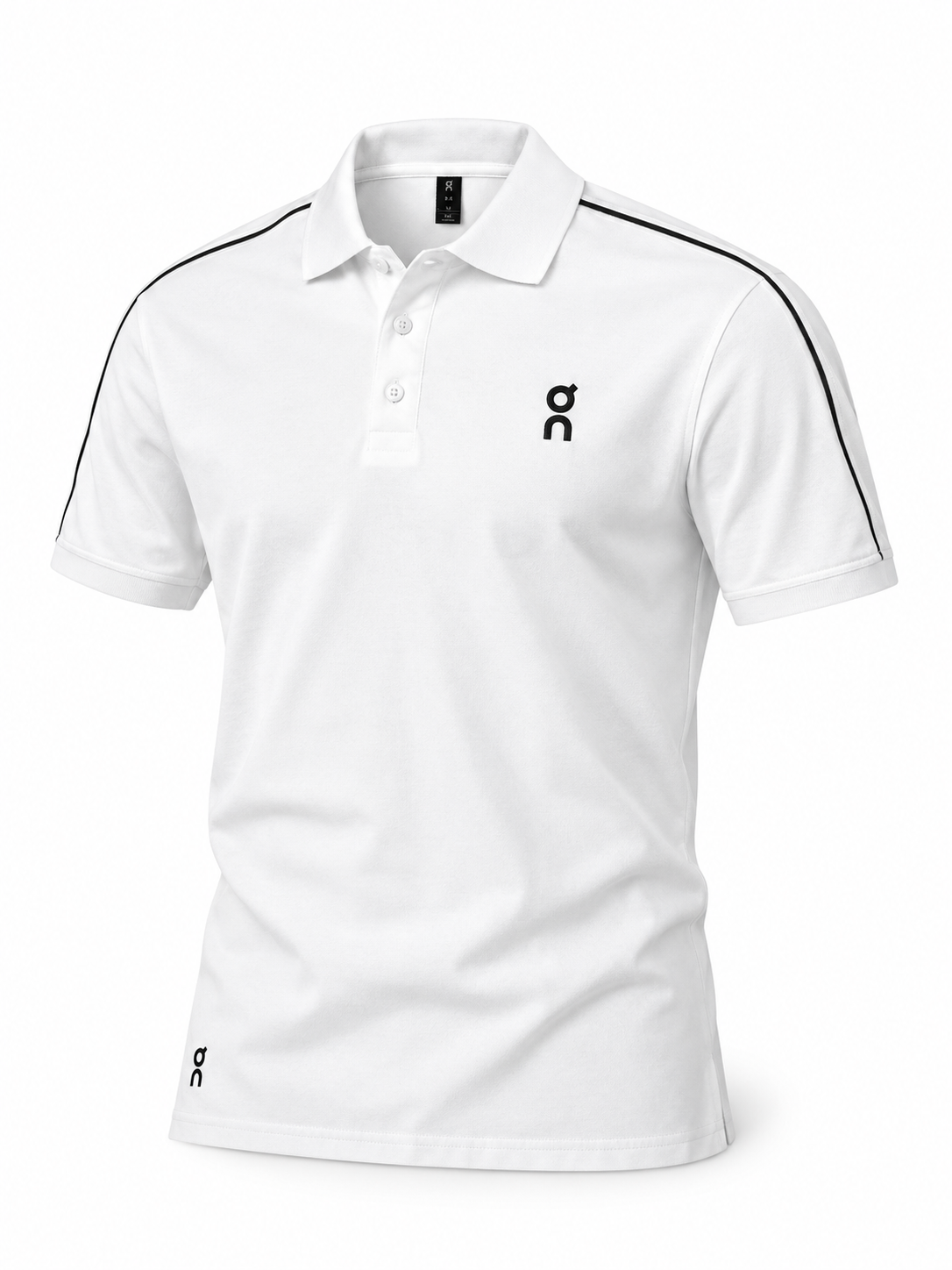 Loewe Polo Shirt – Premium Classic Fit