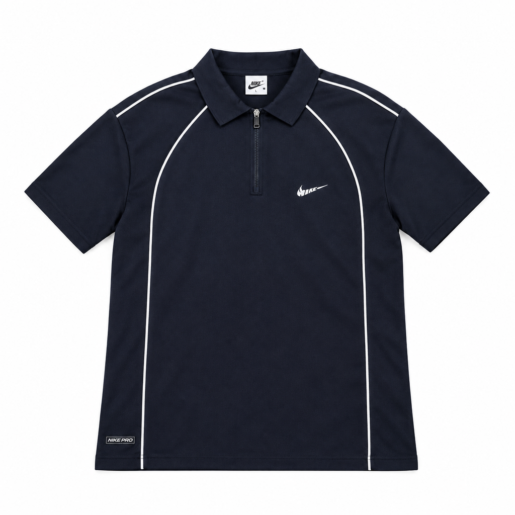 Nike Pro Performance Polo Shirt