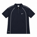 Nike Pro Performance Polo Shirt