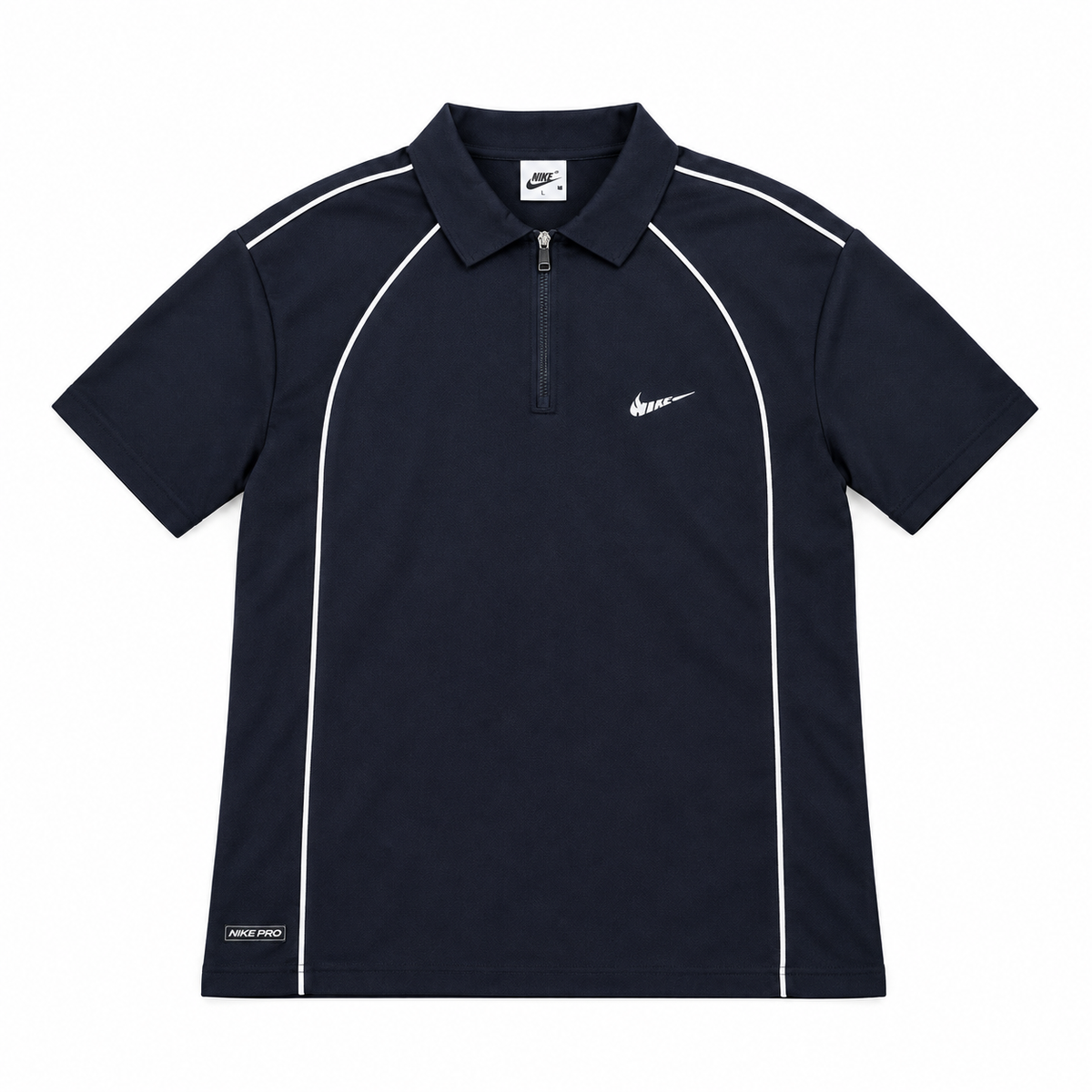 Nike Pro Performance Polo Shirt