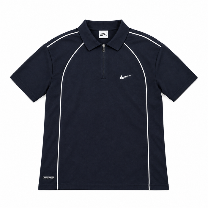 Nike Pro Performance Polo Shirt