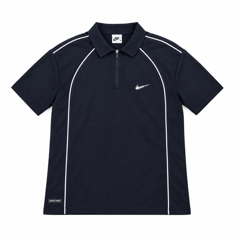Nike Pro Performance Polo Shirt