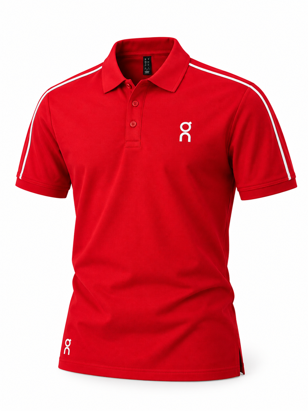 Loewe Polo Shirt – Premium Classic Fit