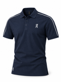 Loewe Polo Shirt – Premium Classic Fit