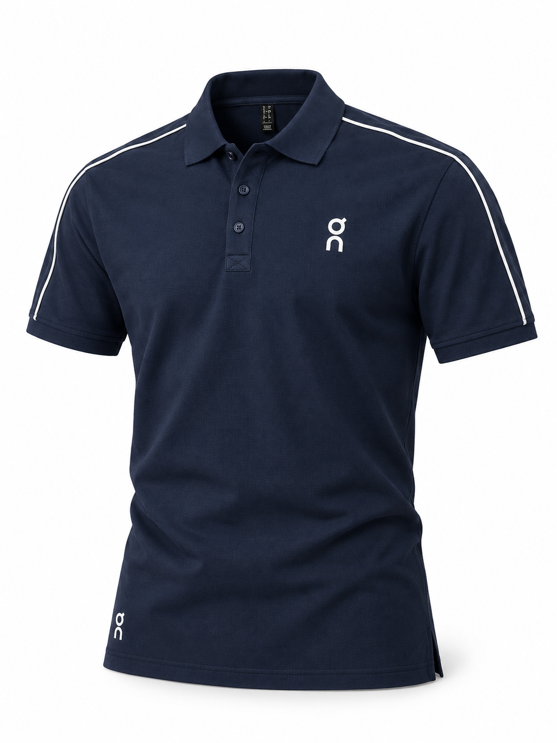 Loewe Polo Shirt – Premium Classic Fit